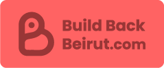 Build Back Beirut