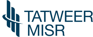 Tatweer Misr