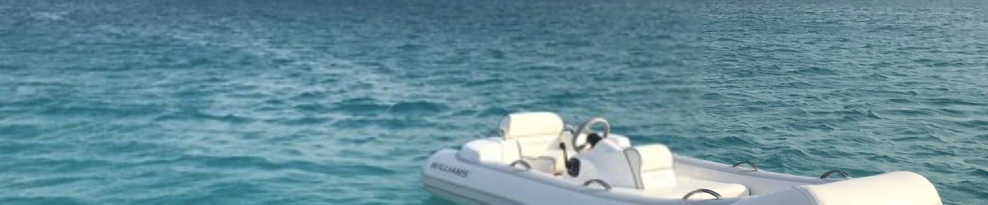 headerImg