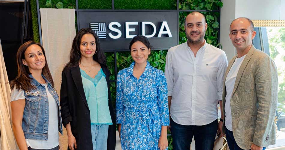 Explore Our network of suppliers