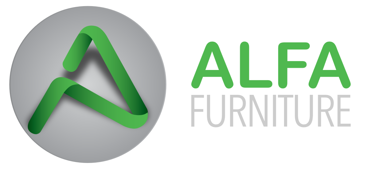 Alfa Furniture