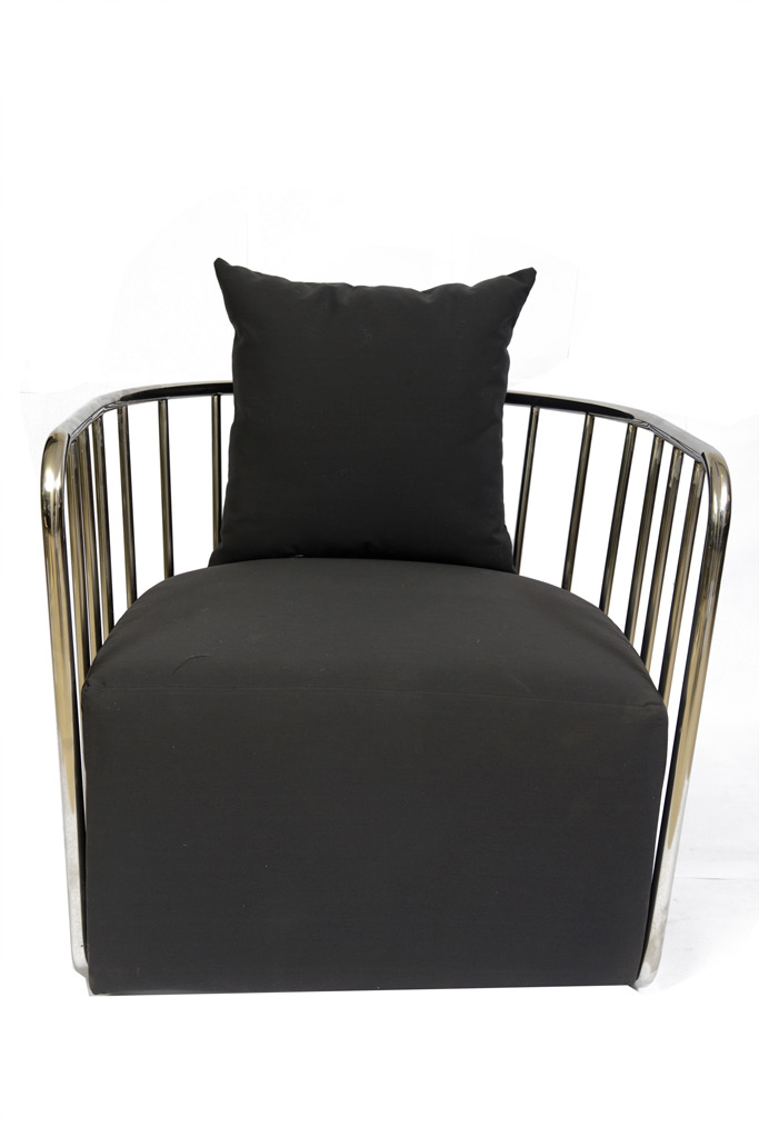 Torado Chair