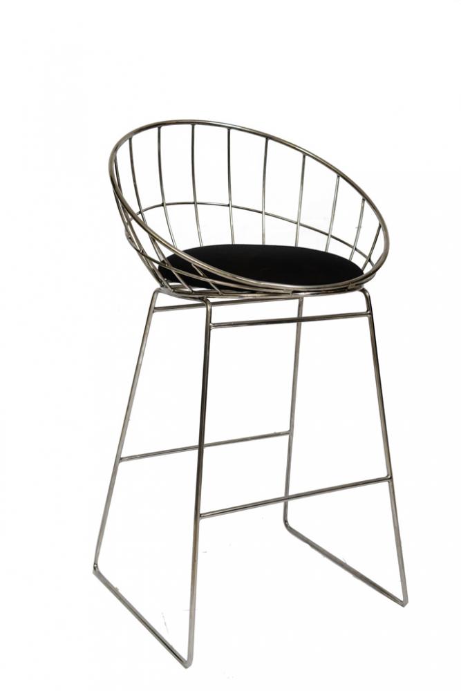 Milano Bar stool