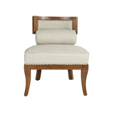 Balady Chair