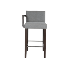 High Bold Chair