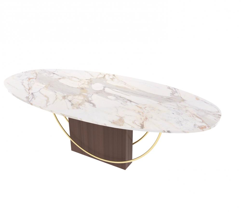 Darling Dining Table