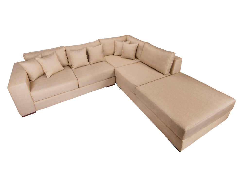 All Seasons Sofa