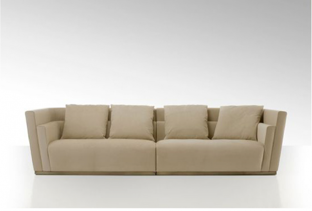Bo-sofa