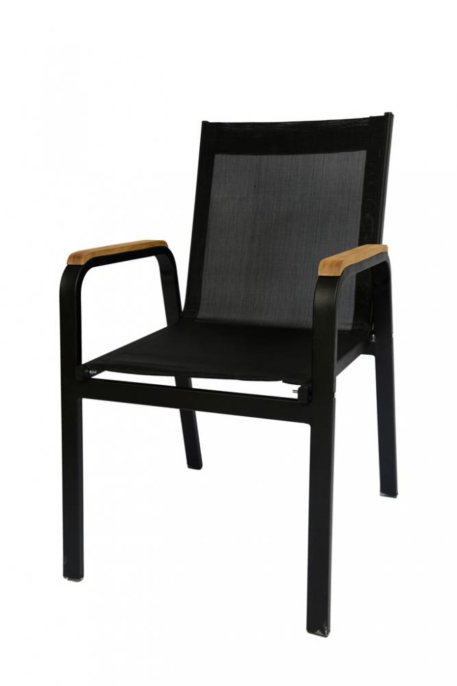 Insolo Chair