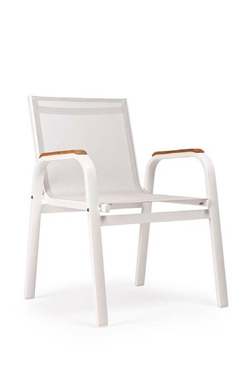 Insolo Chair