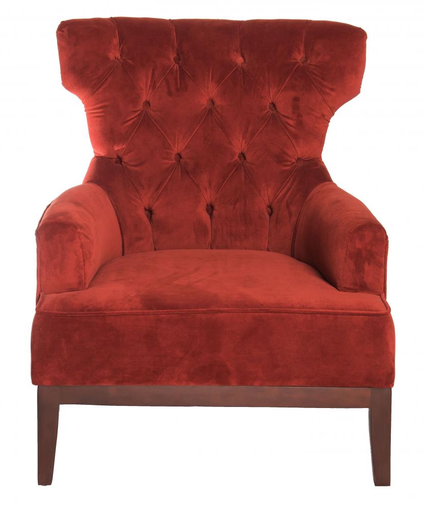 Elegant Chair