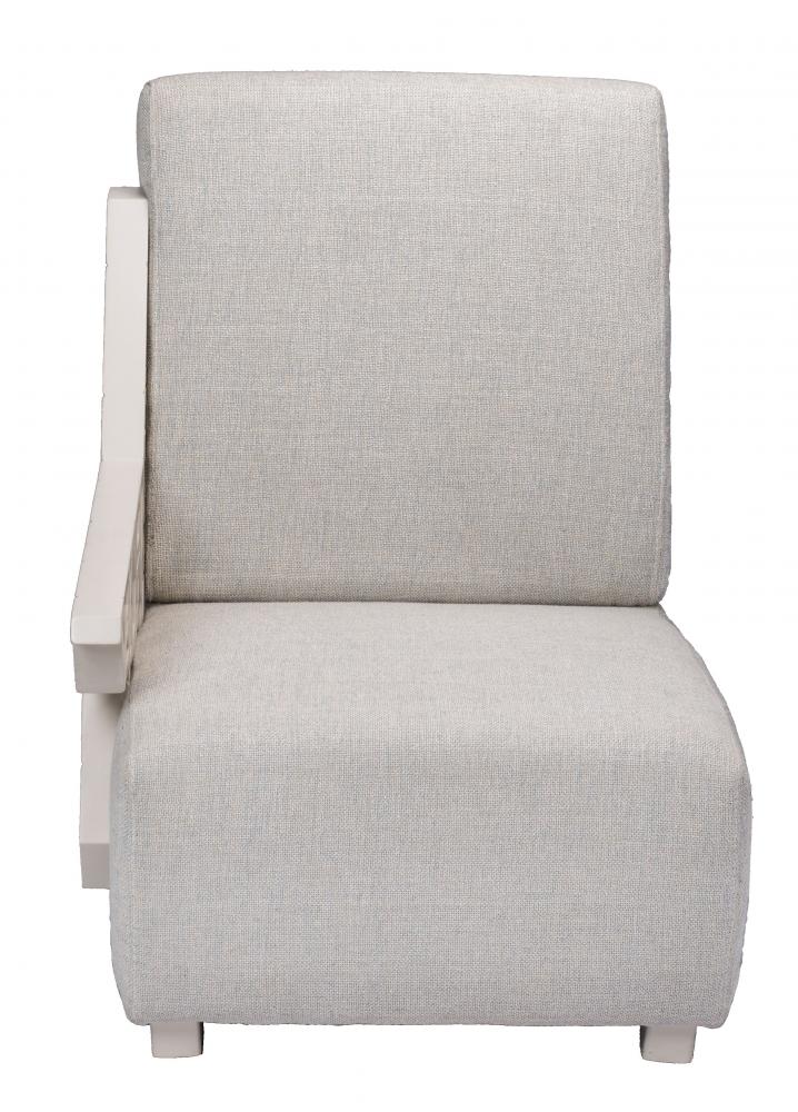 Hexagon Chair