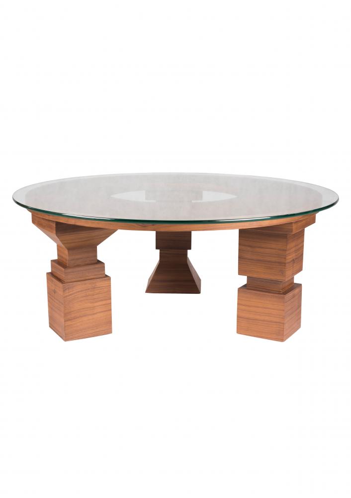 Cascade Table