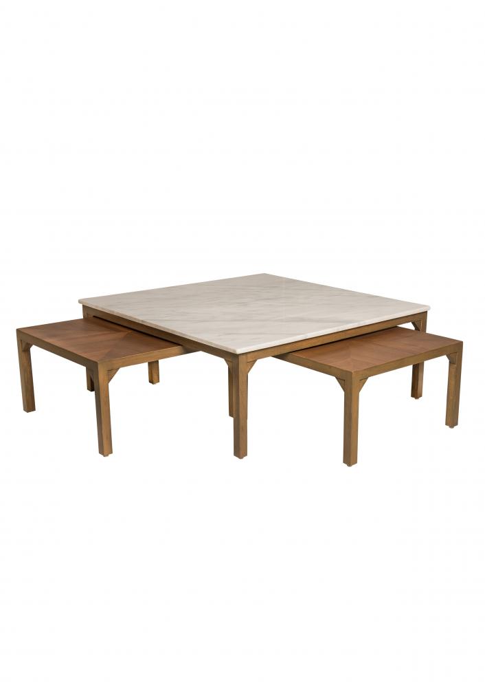 Slick Table
