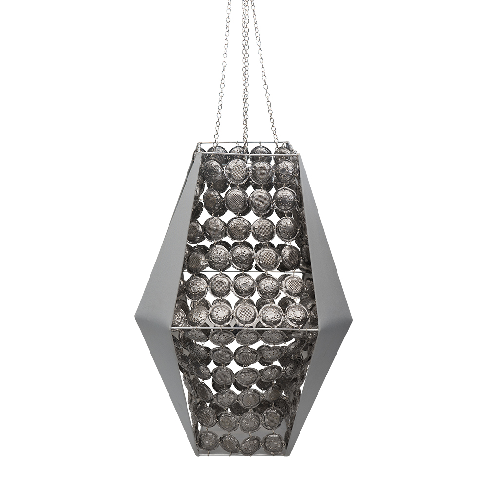 Lantern Nesso