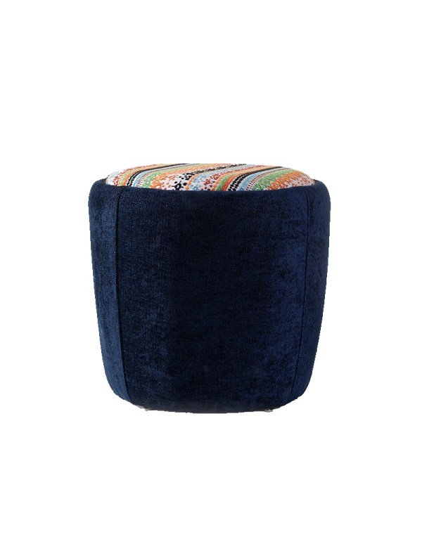 Float Pouf Small
