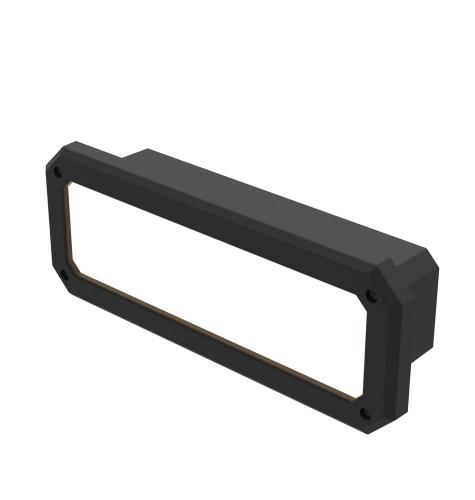Rec-P Step