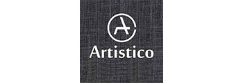 Artistico Offices