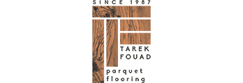 Tarek Fouad Parquet Flooring