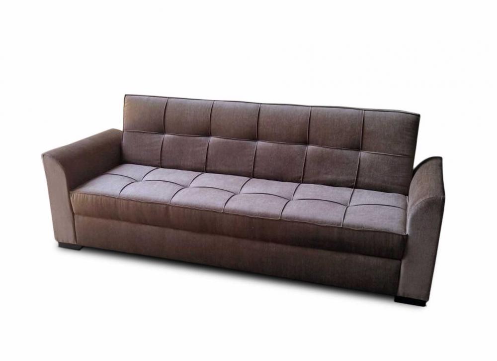 Click Clack Sofa Bed