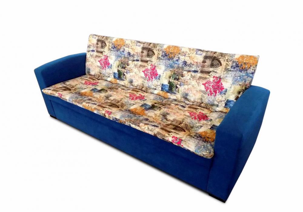 Click Clack Sofa Bed