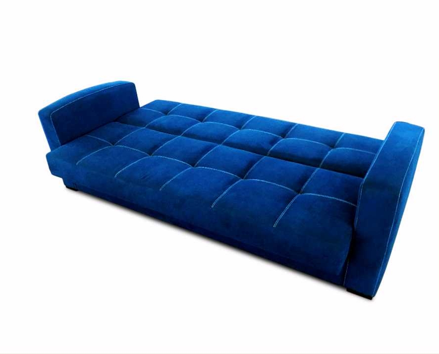 Click Clack Sofa Bed