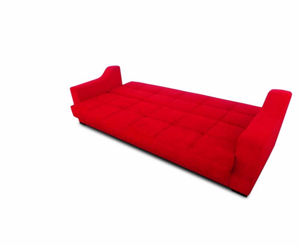 Click Clack Sofa Bed