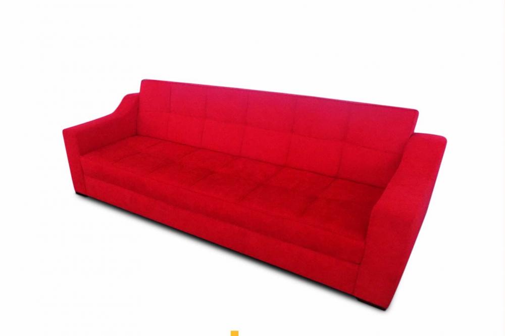 Click Clack Sofa Bed