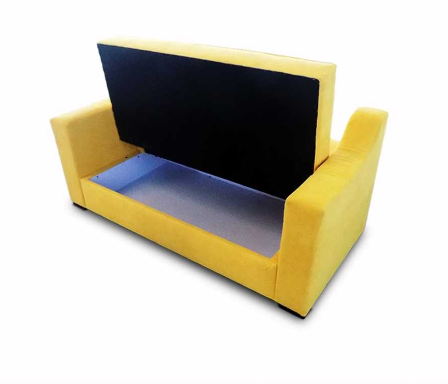 Click Clack Sofa Bed