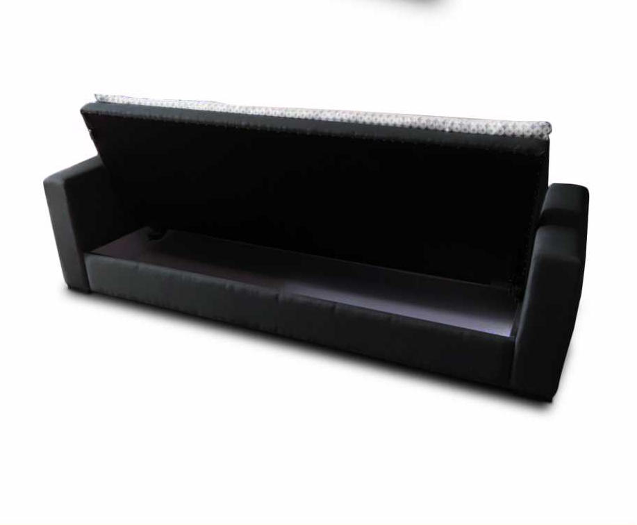 Click Clack Sofa Bed