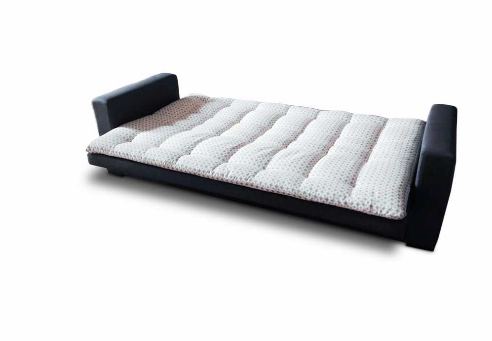 Click Clack Sofa Bed