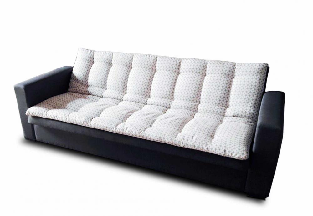 Click Clack Sofa Bed