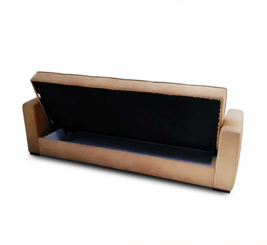 Click Clack Sofa Bed