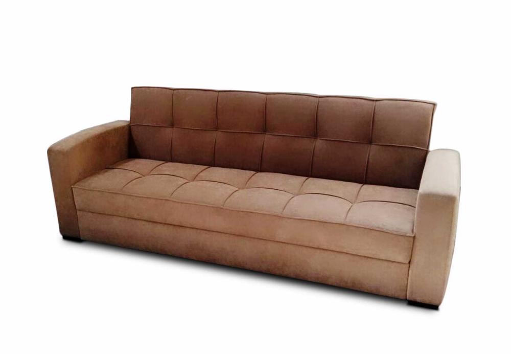 Click Clack Sofa Bed
