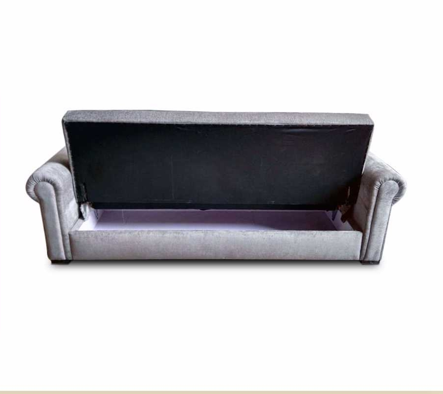 Click Clack Sofa Bed