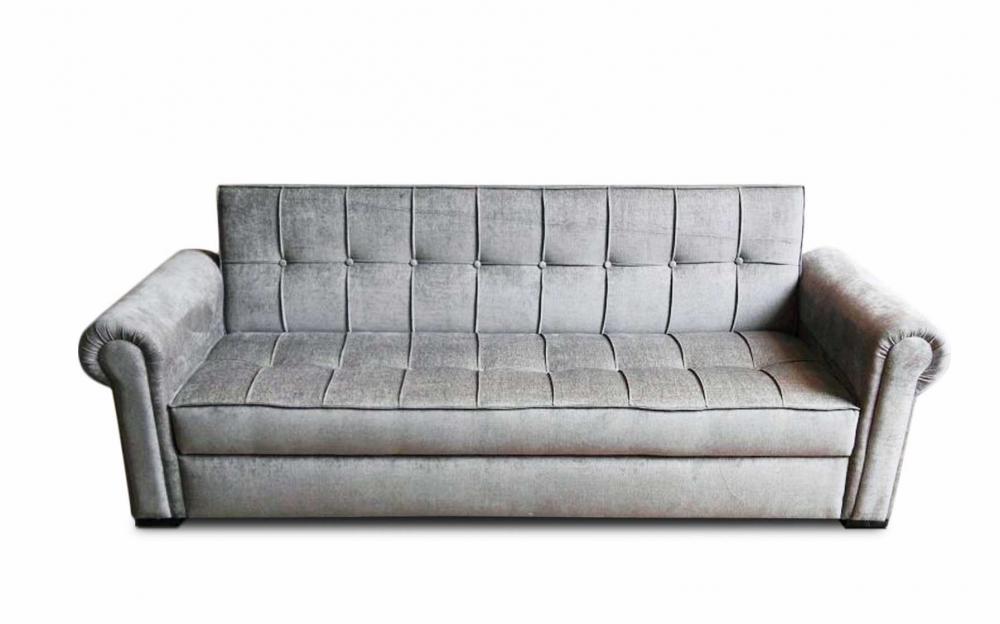 Click Clack Sofa Bed