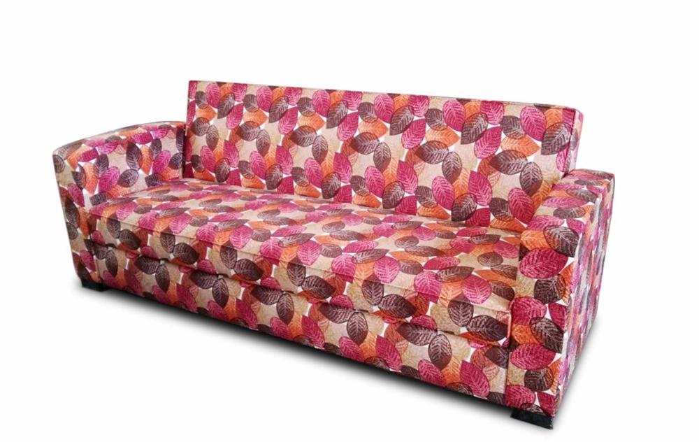 Click Clack Sofa Bed