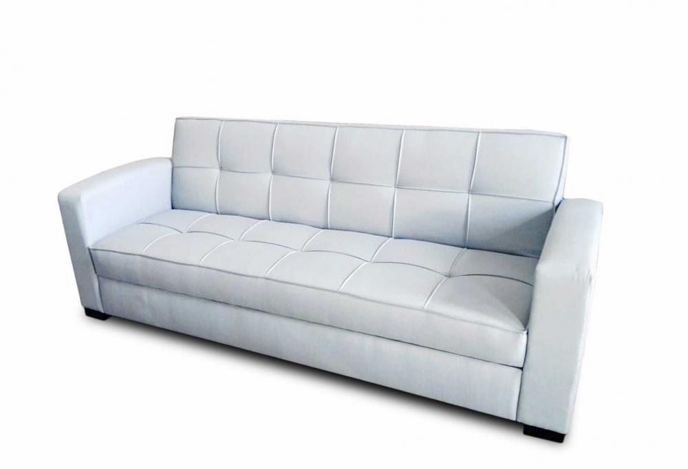 Click Clack Sofa Bed