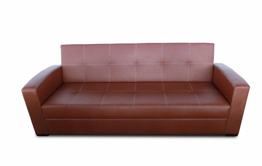 Click Clack Sofa Bed