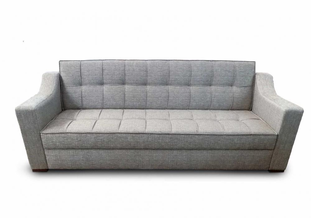 Click Clack Sofa Bed
