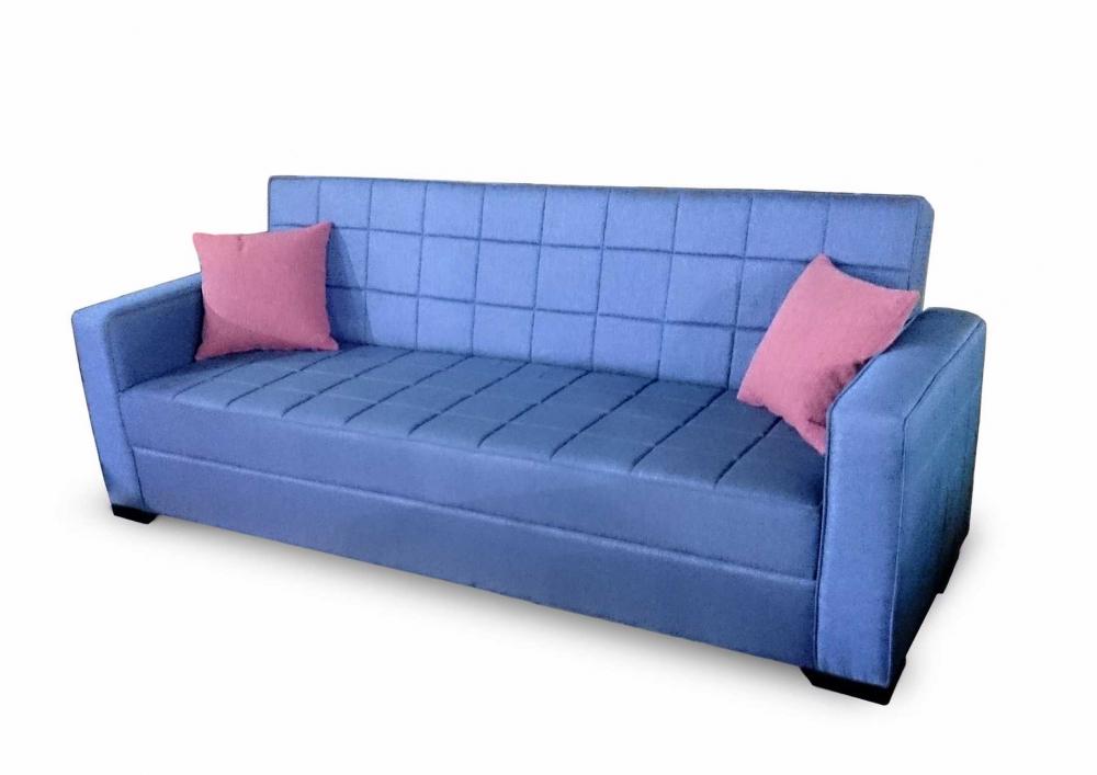 Click Clack Sofa Bed