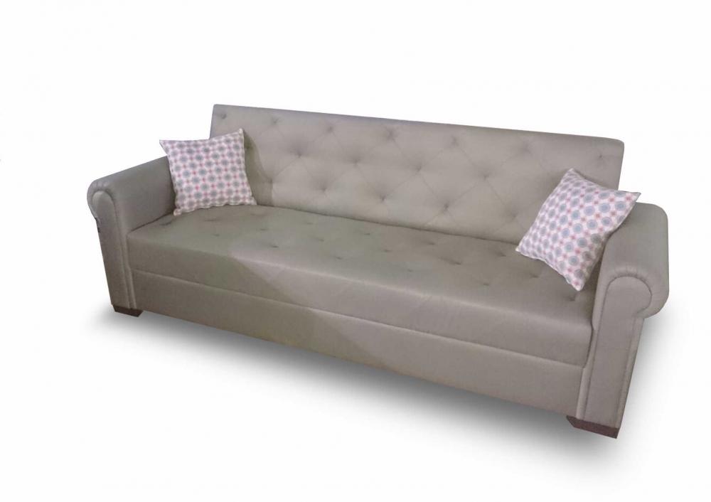 Click Clack Sofa Bed