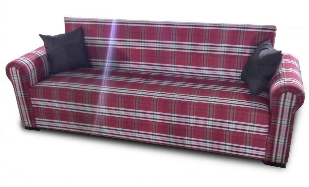 Click Clack Sofa Bed