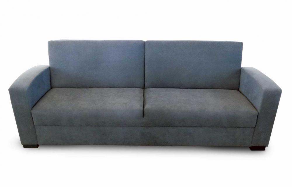 Click Clack Sofa Bed | Esorus - Interior Sourcing Made Easy