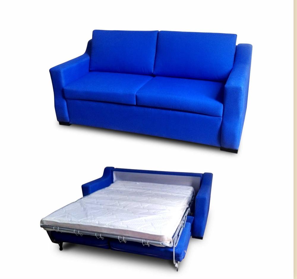 Epona Sofa Bed