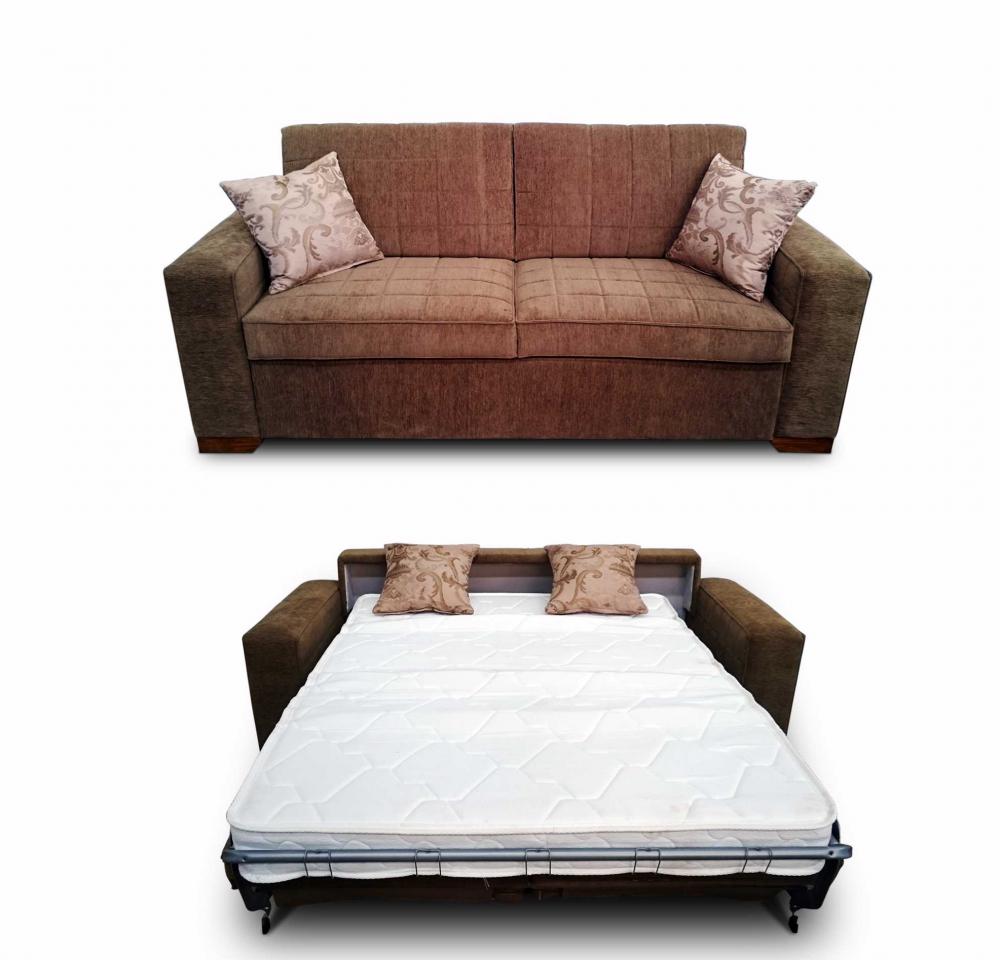 Epona Sofa Bed
