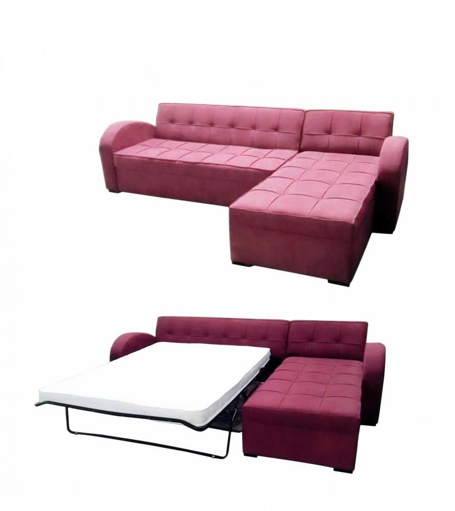 Ifaflex Qm Sofa Bed