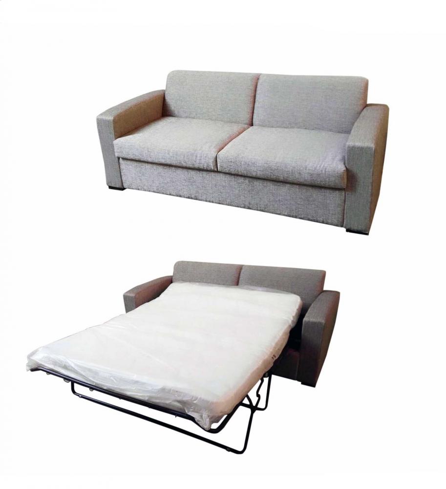Ifaflex Sofa Bed