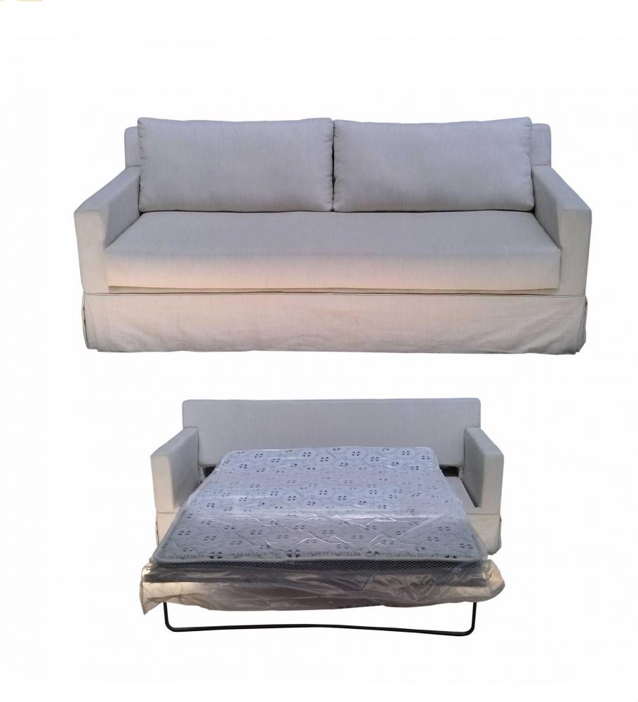 Ifaflex Sofa Bed