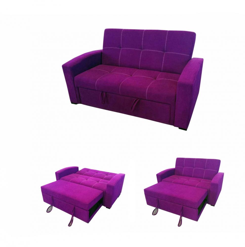Manex Sofa Bed